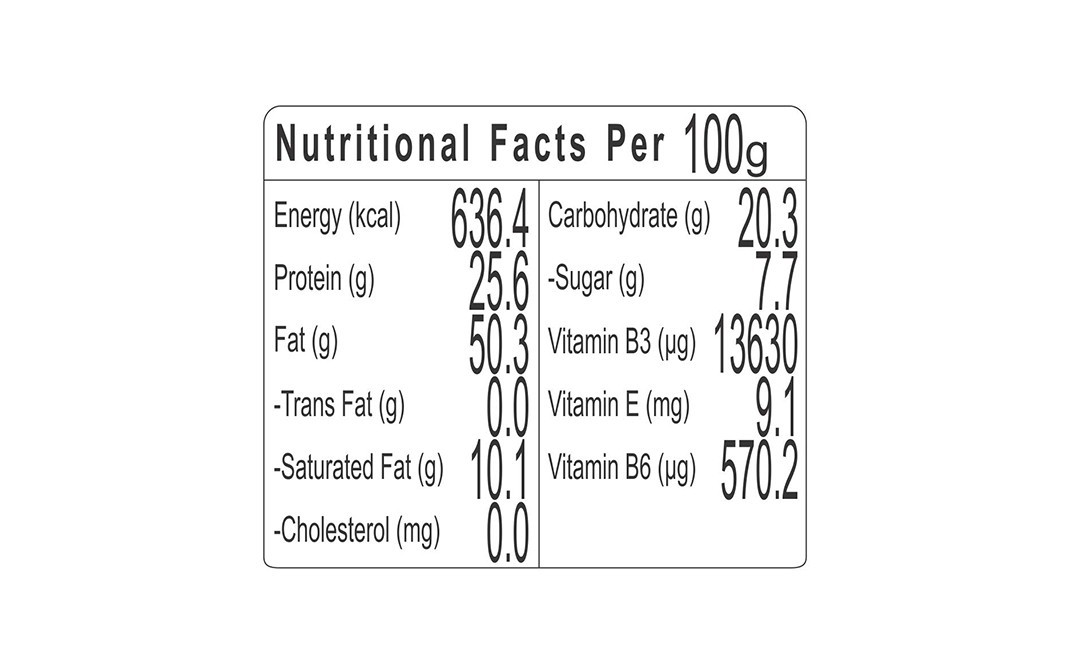 Dr. Oetker Fun foods Peanut Butter Crunchy    Plastic Jar  150 grams
